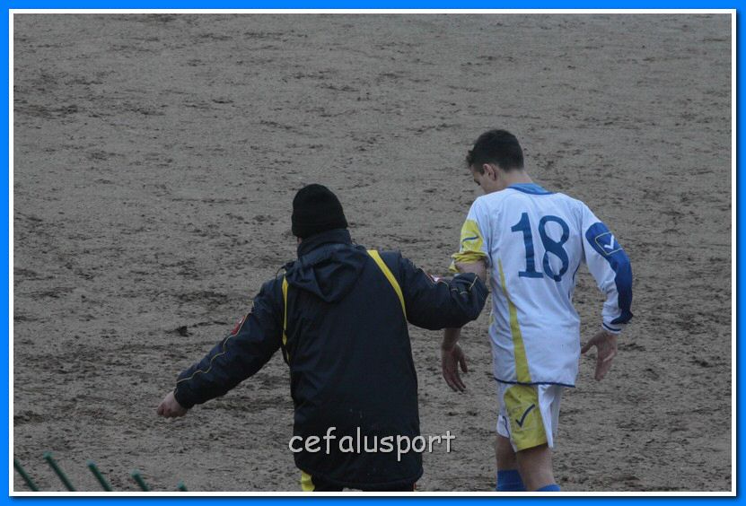 130126 Equipe 224_tn.jpg